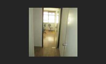 Imagem 4: Rio de Janeiro - Conjunto Comercial/Sala - Centro