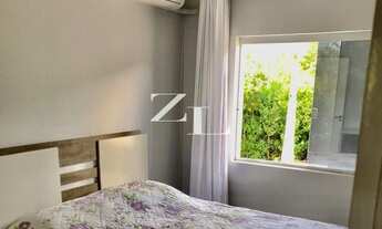 Imagem 5: Sobrdo com 2 Dormitorios em Potecas - São José - SC