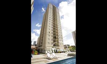 Imagem 2: Apartamento para venda tem 50 metros quadrados com 2 quartos em Macedo - Guarulhos - São P