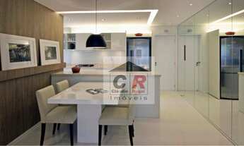 Imagem 4: 1dorm, todo reformado e mobiliado