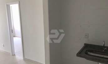 Imagem 5: Apartamneto em Bento Ribeiro - Rio de Janeiro - RJ