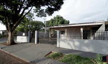 Imagem 3: VENDA Casa com 3 dormitórios
