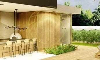 Imagem 5: Barra da Tijuca Casa com 5 dormitórios