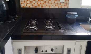 Imagem 7: Apartamento sem taxa de condomínio em Araras-SP