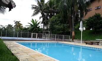 Imagem 1: Casa- Bosque dos Eucaliptos - Locação e Venda