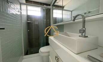 Imagem 7: Apartamento no Espinheiro - 3 quartos, 113 m² e 2 Vagas - Edf. Primavera Colonial