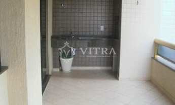 Imagem 4: SUA OPORTUNIDADE DE MORAR EM ITAPEMA ESTÁ AQUI