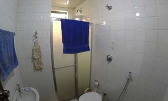 Imagem 3: Venda Residential / Home Belo Horizonte MG