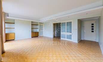 Imagem 4: PORTO ALEGRE - Apartamento Padrão - Independência