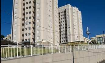 Imagem: BELO HORIZONTE - Padrão - Nova Vista