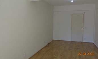 Imagem 6: Sala comercial para locação no Ipiranga/SP!!!!