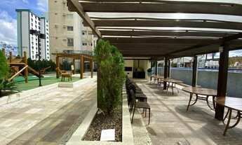 Imagem 6: Excelente Apto 2 Qts Splendore