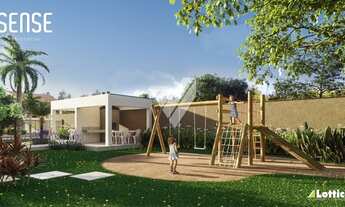 Imagem 3: Harmonia Apartamento com 2 dormitórios