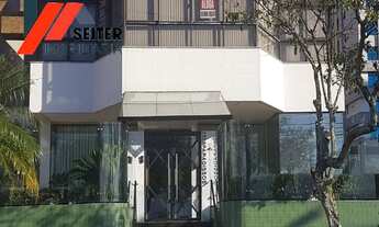 Imagem 2: Apartamento 4 dormitorios centro