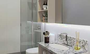 Imagem 4: Contagem - Apartamento Padrão - Jardim Riacho Das Pedras