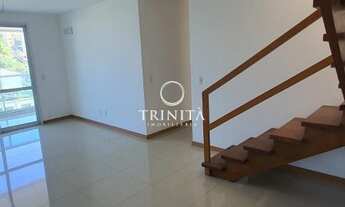 Imagem: Rio de Janeiro - Apartamento Padrão - Freguesia