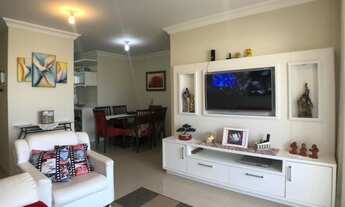 Imagem: Apartamento com 3 dormitórios à venda