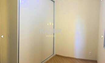 Imagem 5: Apartamento para Venda em Campinas, Mansões Santo Antônio, 2 dormitórios, 2 banheiros, 2 v