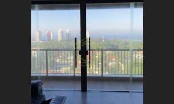 Imagem 2: Rio de Janeiro - Apartamento Padrão - Barra da Tijuca