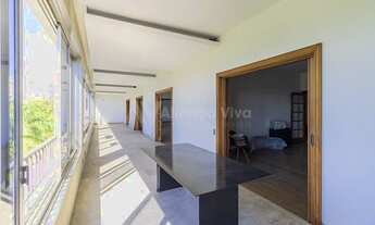 Imagem 3: Rio de Janeiro - Apartamento Padrão - Flamengo