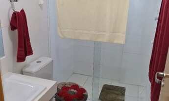 Imagem 4: Apartamento de praia Alto luxo dentro do Reserva do Sahí - mobiliado Mangaratiba