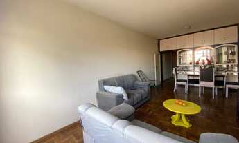 Imagem 7: Apartamento 03 Quartos 01 Suíte - Ed Ana Paula - Centro