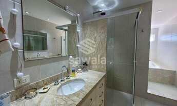 Imagem 7: Rio de Janeiro - Casa de Condomínio - Barra da Tijuca