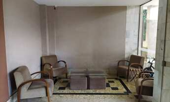 Imagem 4: Apartamento para aluguel com 2 quartos