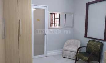 Imagem 3: Rio de Janeiro - Casa de Condomínio - Anil