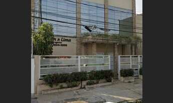 Imagem 1: Aluga-se kitnet Prox. Unic Beira Rio