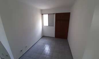 Imagem 5: APTO- 2 DORMS - COM A/E - BOTAFOGO