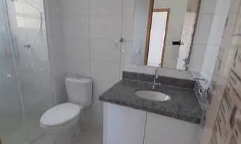 Imagem 7: Parque Industrial, apto com 2 dorms, novo, varanda gourmet / Aceita permuta