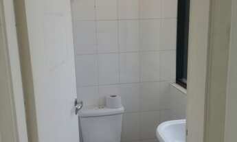 Imagem 2: COMERCIAL para aluguel, 2 vagas, Vila Mariana - São Paulo/SP