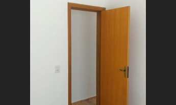 Imagem 5: Excelente casa individual em lote 288m2, 2 qtos, garagem p/6carros - Recanto Verde - Esmer