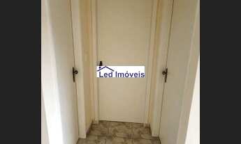 Imagem 7: Apartamento com 2 dorms, Jaguaribe, Osasco - R$ 279 mil, Cod: 1383