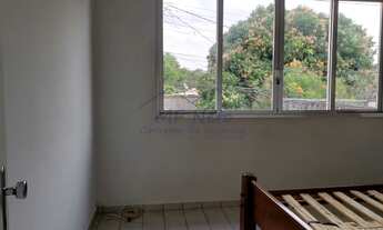 Imagem 7: Casa com 4 dorms, Centro, Pirassununga - R$ 500 mil, Cod: 10131488