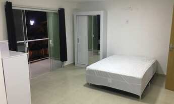 Imagem: Casa Praia a 50 metros da água em Garatucaia