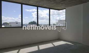 Imagem 4: Venda ou locação Sala Alto Lage Cariacica