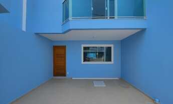 Imagem 2: Venda Casa com 3 dormitórios