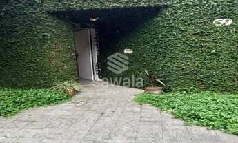 Imagem 4: Rio de Janeiro - Casa Padrão - Jacarepaguá