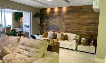 Imagem 4: Rio de Janeiro - Apartamento Padrão - Barra da Tijuca