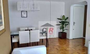 Imagem 2: 2 dorms, Mobiliado, 1 quadra do metrô