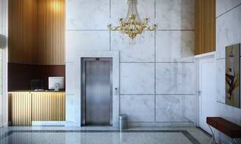 Imagem 2: EXCELENTE SALA NO CORREDOR DA VITÓRIA