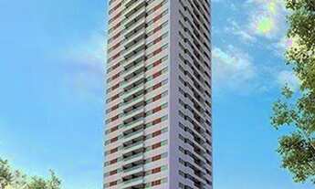 Imagem: Apartamento à venda, 4 quartos, 2 suítes