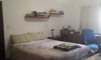 Imagem 6: Excelente local oportunidade!