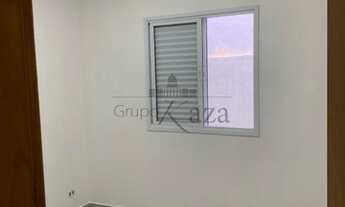 Imagem 6: Excelente Casa de 3 Dormitórios 1 suíte recém construída no Jardim Santa Paula