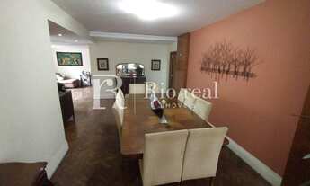 Imagem 5: Rio de Janeiro - Apartamento Padrão - Leblon