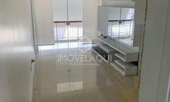 Imagem 4: Rio de Janeiro - Apartamento Padrão - Praça Seca