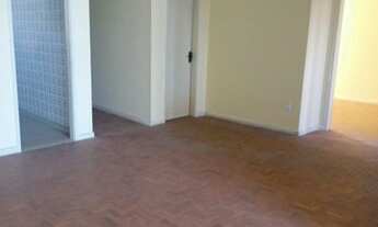 Imagem 4: APARTAMENTO PARA VENDA E LOCAÇÃO NA REGIÃO DO PARI