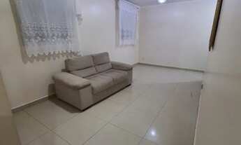 Imagem 3: Apartamento residencial Parque da Figueira